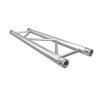 Global Truss F32100PLZ - Supporto per truss F32 PL 1,0 m