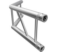 Global Truss F32C23V 135° Corner