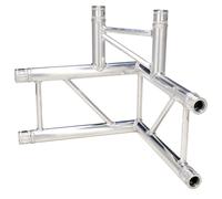 Global Truss F32C31V 90° Corner