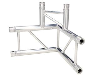 Global Truss F32C31V 90° Corner