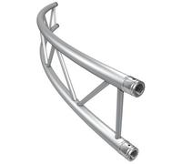 Global Truss F32R25-45V Circ. Element Ø5,0m