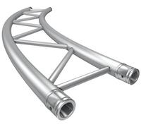 Global Truss F32R30-45H Circ. Element Ø6,0m