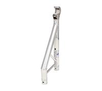 Global Truss F32Top for Stage Roofs