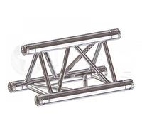 Global Truss F33025 Truss 0,25 m