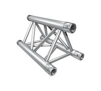 Global Truss F33, 40cm, 3-Point Truss incl. Conical Coupler - Tralicci a 3 punti