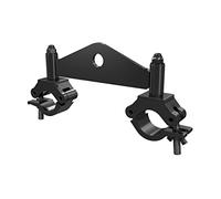 Global Truss F33/F33PL/F34/F34PL Gizmo Nero