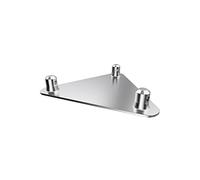 Global Truss F33 - Piastra di base standard