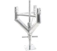 Global Truss F33 Spindle