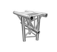 Global Truss F33 Standard verticale T pezzo
