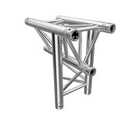 Global Truss F33T38 T-piece