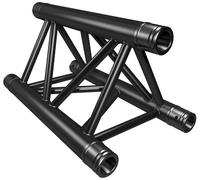 Global Truss F33050-B Truss 0,5m Black