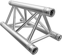 Global Truss F33055 Truss 0,55 m
