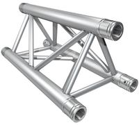 Global Truss F33060 Truss 0,6 m