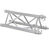 Global Truss F33070 Truss 0,7 m