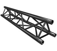 Global Truss F33250-B Truss 2,5m Black