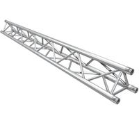 Global Truss F33300 Truss 3,0 m