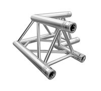 Global Truss F33C21 90° Corner