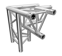 Global Truss F33C34 90° Corner
