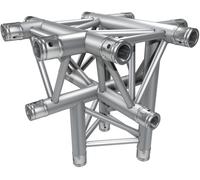 Global Truss F33C53 Cross