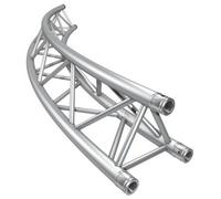 Global Truss F33R35-45 Circ. Element Ø7,0m