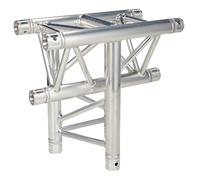 Global Truss F33T35 T-piece