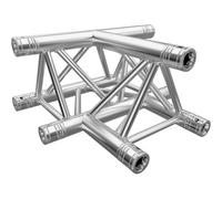 Global Truss F33T36 T-piece