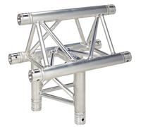 Global Truss F33T37 T-piece