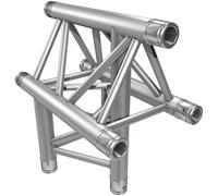 Global Truss F33T39 T-piece