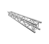 Global Truss - F34 2,5 Metro Truss (pl-4113)