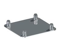 Global Truss F34Base Plate