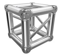 Global Truss F34 Multi Boxcorner without Conectors - Traliccio angolare