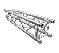 Global Truss F34 PL 150 cm