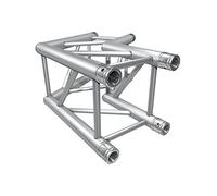 Global Truss F34 PL 2 vie Angolo C22 120 °