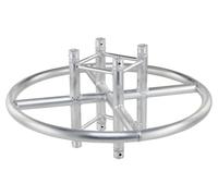 Global Truss F34 Tower Ring 100