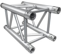 Global Truss F34065 Truss 0,65 m