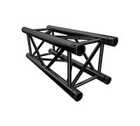 Global Truss F34075PL-B - Truss F34 PL