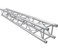 Global Truss F34250 Truss 2,5 m