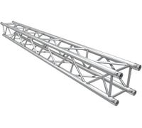 Global Truss F34300 Truss 3,0 m