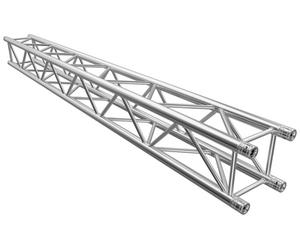 Global Truss F34300P Truss 3,0 m