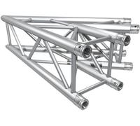 Global Truss F34C19 45° Corner