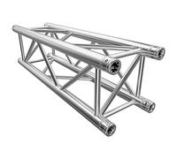 Global Truss F34PL, 100cm, 4-Point Truss - Traliccio a 4 punti PL