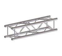 Global Truss F34PL, 50cm - Traliccio a 4 punti PL