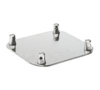 Global Truss F34PL base plate - Accessorio per traliccio