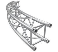 Global Truss F34R40-45 Circ. Element Ø8,0m