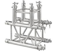Global Truss F34T35 T-Piece