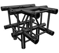 Global Truss F34T40-B T-Piece