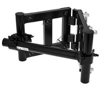 Global Truss F34VC0-180-B Vario Corner Bk