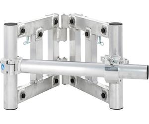 Global Truss F34VC0-180 Vario Corner 180°