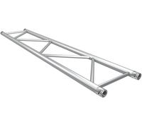 Global Truss F42200 Truss 2,0 m