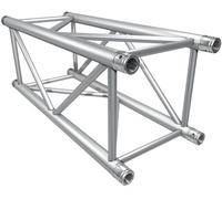 Global Truss F44100 Truss 1,0 m